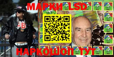MDMA Premium VHQ Бугуруслан