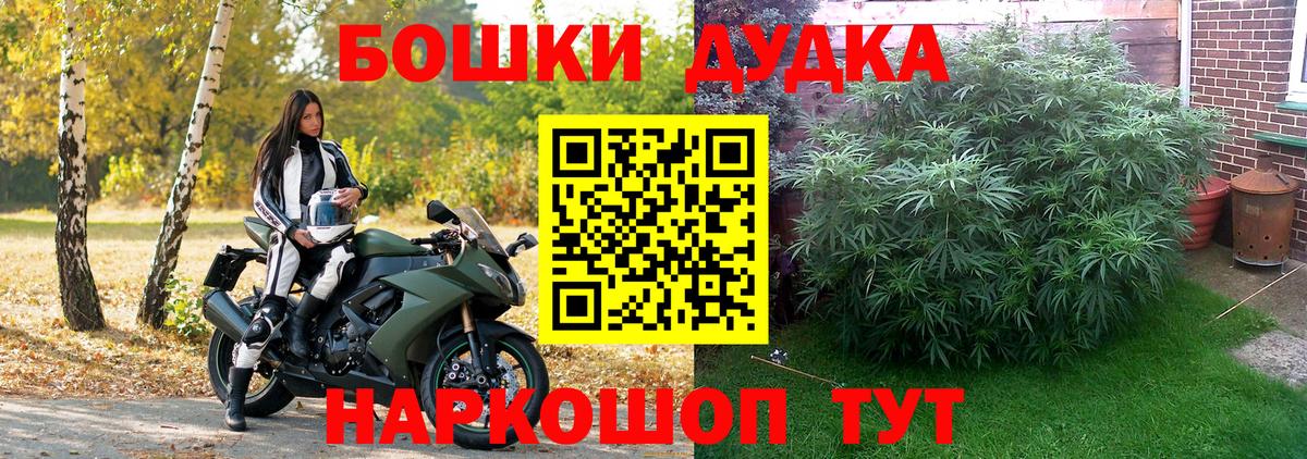 Конопля ГИДРОПОН Тулун